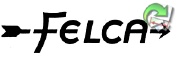 Felca .JPG